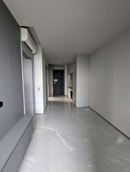 One Meyer (D15), Apartment #519021411